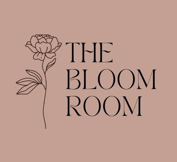 The Bloom Room